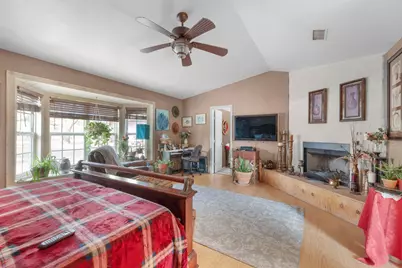 835 Whited St, Tow, TX 78672 - Photo 5