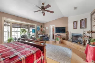 835 Whited St, Tow, TX 78672 - Photo 5