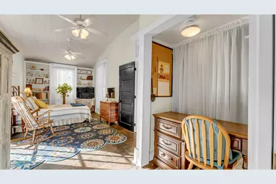 309 N Boundary Street, Burnet, TX 78611 - Photo 13