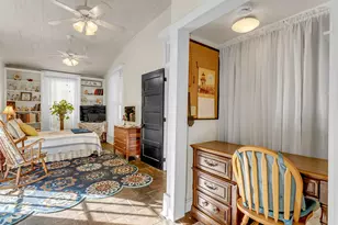 309 N Boundary St, Burnet, TX 78611 - Photo 13