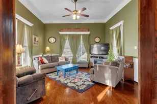 309 N Boundary St, Burnet, TX 78611 - Photo 7