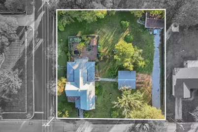 309 N Boundary Street, Burnet, TX 78611 - Photo 29