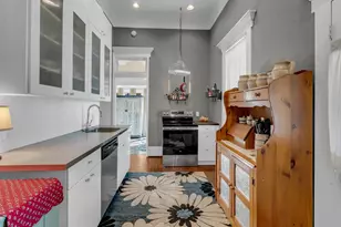 309 N Boundary St, Burnet, TX 78611 - Photo 17
