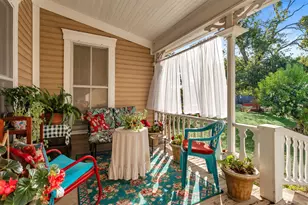 309 N Boundary St, Burnet, TX 78611 - Photo 25