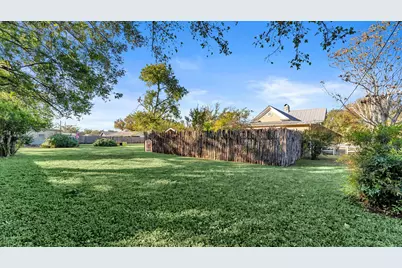 309 N Boundary Street, Burnet, TX 78611 - Photo 27