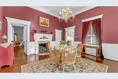 309 N Boundary Street, Burnet, TX 78611 - Photo 9