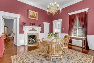 309 N Boundary St, Burnet, TX 78611 - Photo 9