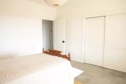 0 Cr 224 W, Lampasas, TX 76550 - Photo 27