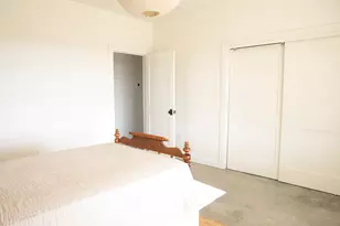 0 Cr 224 W, Lampasas, TX 76550 - Photo 27