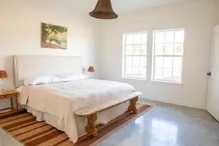 0 Cr 224 W, Lampasas, TX 76550 - Photo 11