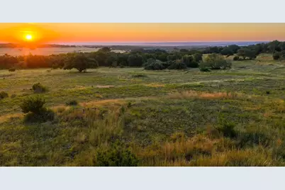 0 Cr 224 W, Lampasas, TX 76550 - Photo 21