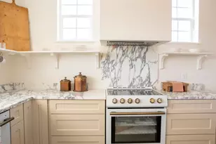 0 Cr 224 W, Lampasas, TX 76550 - Photo 3