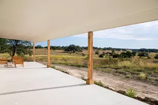 0 Cr 224 W, Lampasas, TX 76550 - Photo 7