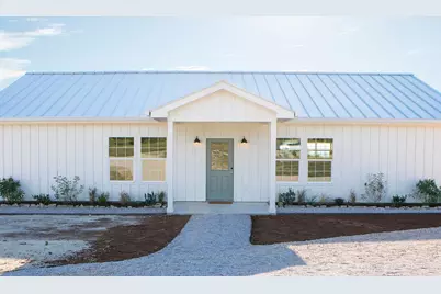 0 Cr 224 W, Lampasas, TX 76550 - Photo 19