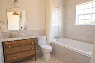 0 Cr 224 W, Lampasas, TX 76550 - Photo 9