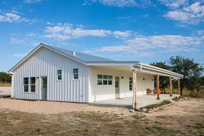 0 Cr 224 W, Lampasas, TX 76550 - Photo 15
