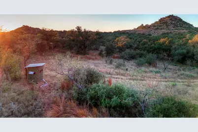 18248 Bode Peak Road, Pontotoc, TX 76869 - Photo 13