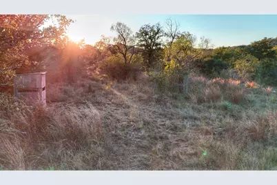 18248 Bode Peak Road, Pontotoc, TX 76869 - Photo 7