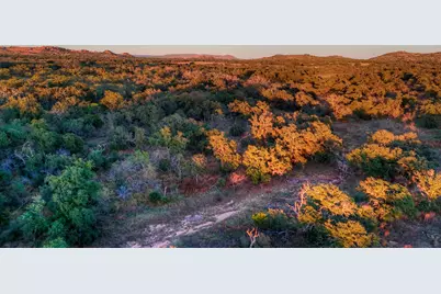 18248 Bode Peak Road, Pontotoc, TX 76869 - Photo 15