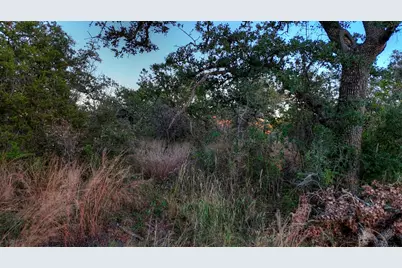 18248 Bode Peak Road, Pontotoc, TX 76869 - Photo 17