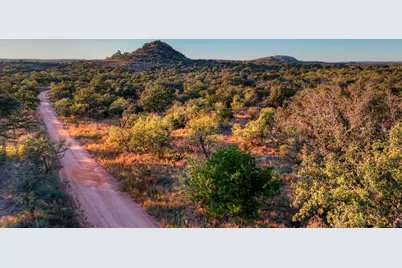 18248 Bode Peak Road, Pontotoc, TX 76869 - Photo 5