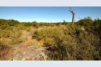 29031 Paiute, Horseshoe Bay, TX 78657 - Photo 13