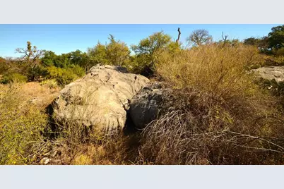 29031 Paiute, Horseshoe Bay, TX 78657 - Photo 9