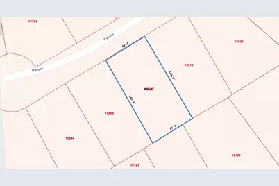 29031 Paiute, Horseshoe Bay, TX 78657 - Photo 3