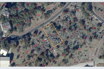 29031 Paiute, Horseshoe Bay, TX 78657 - Photo 1