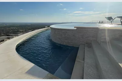 97 Hidden Cove, Kingsland, TX 78639 - Photo 7