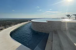 97 Hidden Cove, Kingsland, TX 78639 - Photo 7