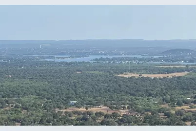 97 Hidden Cove, Kingsland, TX 78639 - Photo 5