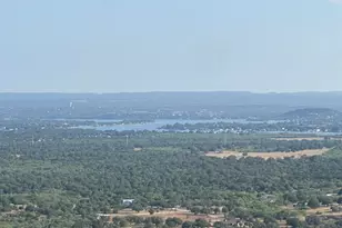 97 Hidden Cove, Kingsland, TX 78639 - Photo 5