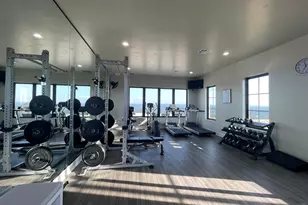 97 Hidden Cove, Kingsland, TX 78639 - Photo 9