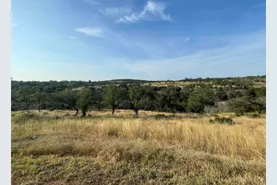 97 Hidden Cove, Kingsland, TX 78639 - Photo 3