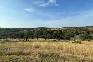 97 Hidden Cove, Kingsland, TX 78639 - Photo 3