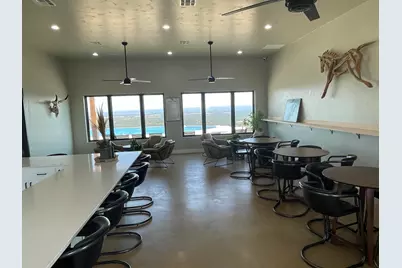 97 Hidden Cove, Kingsland, TX 78639 - Photo 11