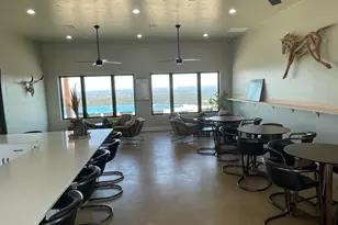 97 Hidden Cove, Kingsland, TX 78639 - Photo 11