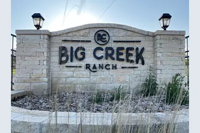 97 Hidden Cove, Kingsland, TX 78639 - Photo 13