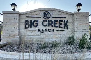 97 Hidden Cove, Kingsland, TX 78639 - Photo 13