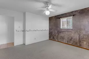 105 Agarita, Burnet, TX 78611 - Photo 31