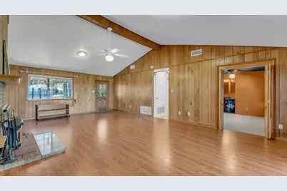 105 Agarita, Burnet, TX 78611 - Photo 21