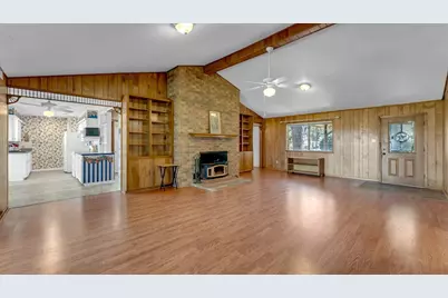105 Agarita, Burnet, TX 78611 - Photo 17