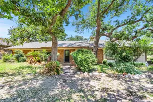 105 Agarita, Burnet, TX 78611 - Photo 1