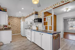 105 Agarita, Burnet, TX 78611 - Photo 19