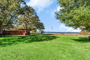 105 Agarita, Burnet, TX 78611 - Photo 9