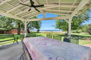 105 Agarita, Burnet, TX 78611 - Photo 9