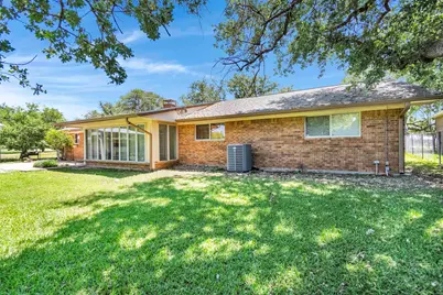 105 Agarita, Burnet, TX 78611 - Photo 7