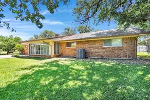 105 Agarita, Burnet, TX 78611 - Photo 7