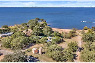 105 Agarita, Burnet, TX 78611 - Photo 3